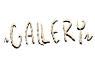 Click Here for More Info!