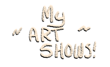 Click Here for More Info!