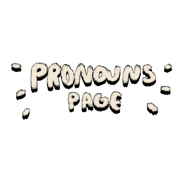 Click Here for More Info!